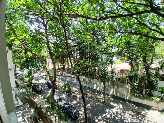Apartamento aluguel em Região Geográfica Imediata do Rio de Janeiro, Região Metropolitana do Rio de Janeiro