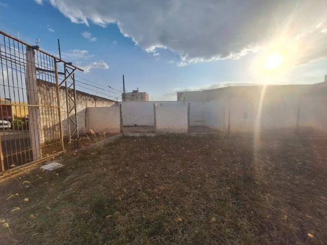 Condominio venda em Região Geográfica Imediata de Campo Grande, Campo Grande