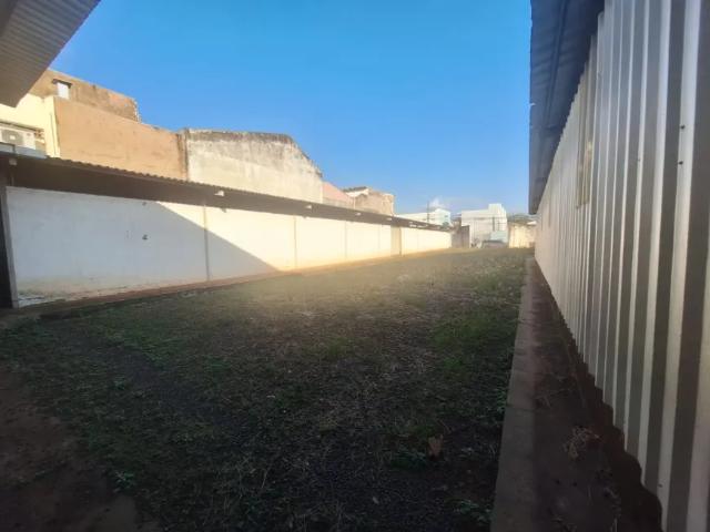 Condominio venda em Região Geográfica Imediata de Campo Grande, Campo Grande