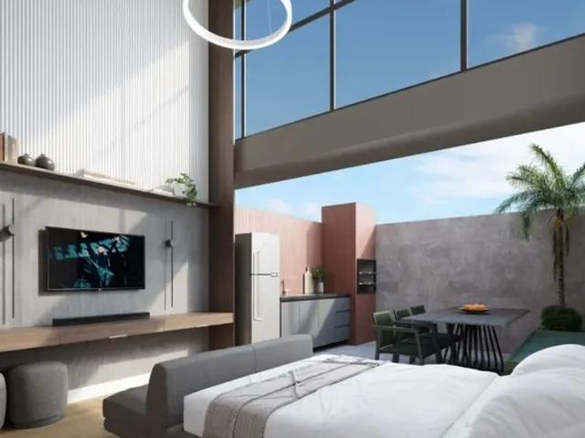 Apartamento venda em Região Geográfica Imediata de Vitória, Região Metropolitana da Grande Vitória