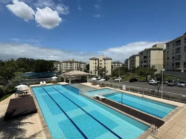 Apartamento venda em Região Geográfica Imediata de Vitória, Região Metropolitana da Grande Vitória