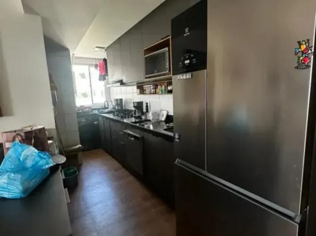 Apartamento venda em Região Geográfica Imediata do Recife, Região Metropolitana do Recife