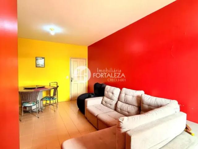 Apartamento venda em Região Geográfica Imediata de Rio Branco, Rio Branco