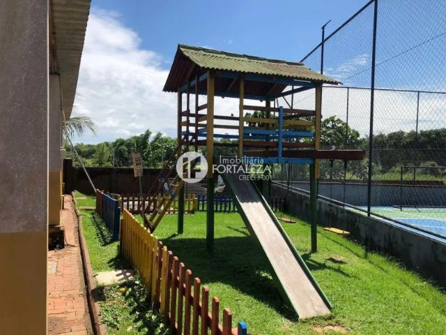 Apartamento venda em Região Geográfica Imediata de Rio Branco, Rio Branco