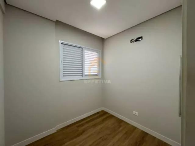 Apartamento venda em Região Imediata de Presidente Prudente, Presidente Prudente