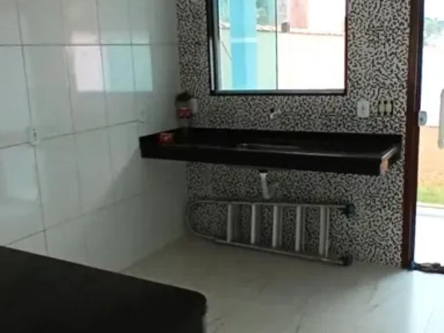 Casa venda em Região Geográfica Imediata do Rio de Janeiro, Saquarema