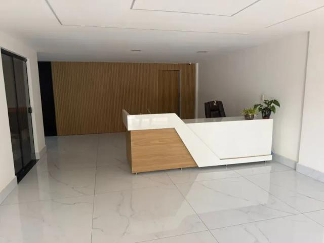 Apartamento venda em Região Geográfica Imediata do Distrito Federal, Região Integrada de Desenvolvimento do Distrito Federal e Entorno