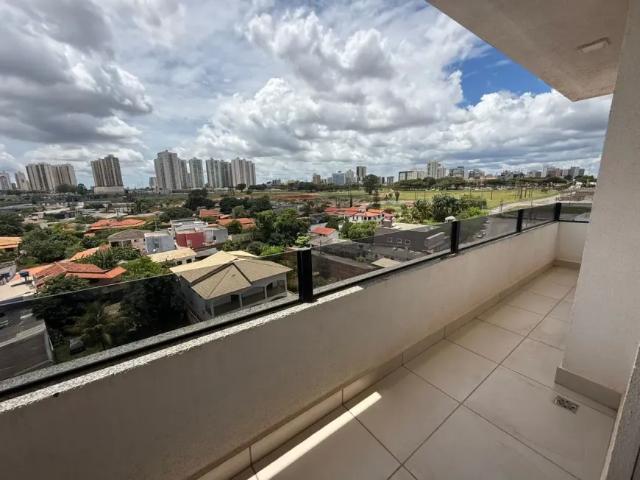 Apartamento venda em Região Geográfica Imediata do Distrito Federal, Região Integrada de Desenvolvimento do Distrito Federal e Entorno