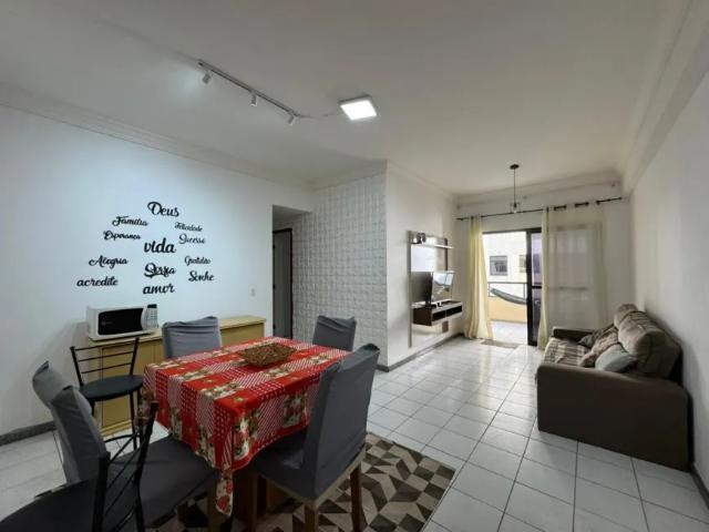 Apartamento aluguel em Região Geográfica Imediata de Vitória, Região Metropolitana da Grande Vitória