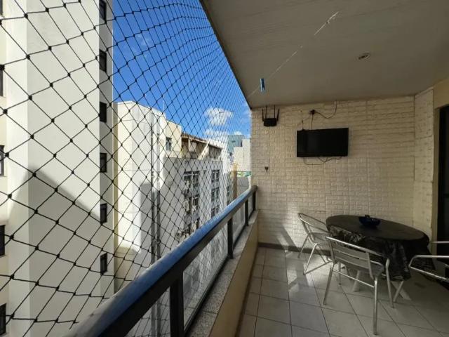 Apartamento aluguel em Região Geográfica Imediata de Vitória, Região Metropolitana da Grande Vitória