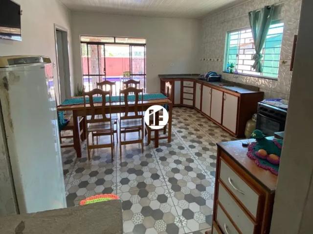 Casa venda em Região Geográfica Imediata de Rio Branco, Rio Branco