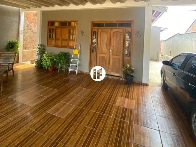 Casa venda em Região Geográfica Imediata de Rio Branco, Rio Branco
