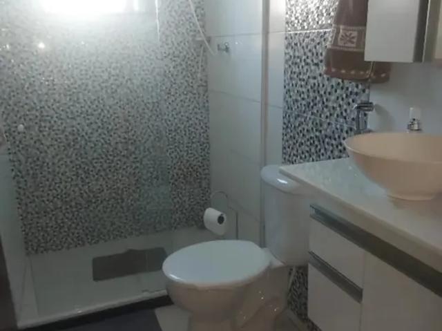 Casa venda em Região Geográfica Imediata do Rio de Janeiro, Saquarema