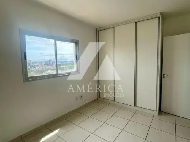 Apartamento venda em Região Geográfica Imediata de Cuiabá, Região Metropolitana do Vale do Rio Cuiabá