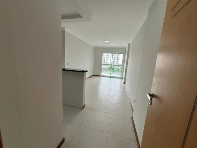 Apartamento venda em Região Geográfica Imediata de Vitória, Região Metropolitana da Grande Vitória