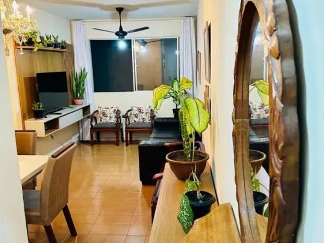 Apartamento venda em Região Geográfica Imediata de Vitória, Região Metropolitana da Grande Vitória