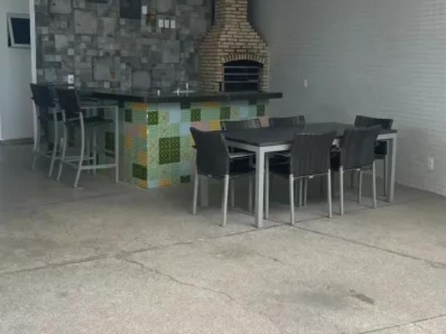 Apartamento venda em Região Geográfica Imediata de Teresina, Região Integrada de Desenvolvimento da Grande Teresina