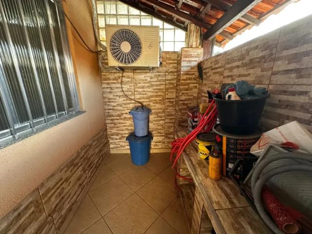 Casa venda em Região Geográfica Imediata do Rio de Janeiro, Região Metropolitana do Rio de Janeiro