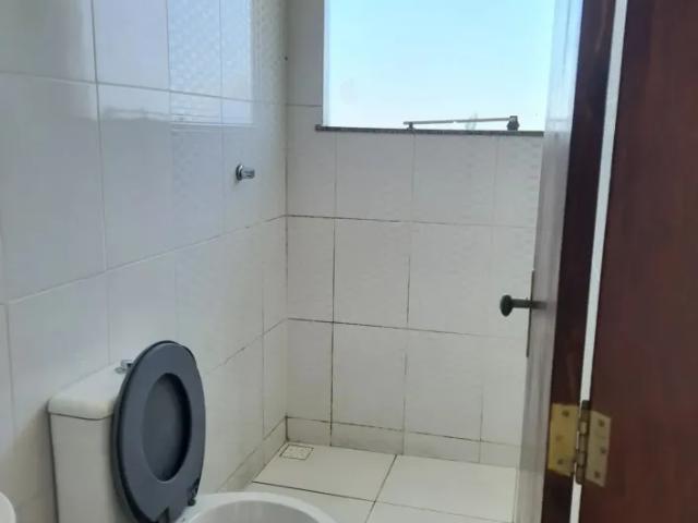 Casa venda em Região Geográfica Imediata de Cabo Frio, Araruama