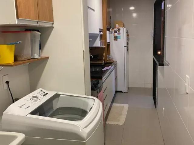 Apartamento venda em Região Geográfica Imediata do Rio de Janeiro, Região Metropolitana do Rio de Janeiro