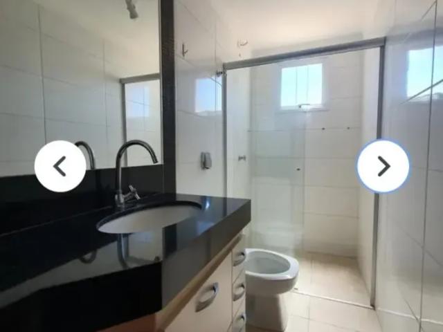 Apartamento venda em São José do Rio Preto