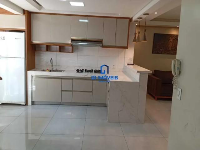 Apartamento venda em Região Geográfica Imediata de Goiânia, Goiânia