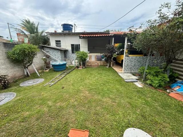 Casa venda em Região Geográfica Imediata do Rio de Janeiro, Saquarema
