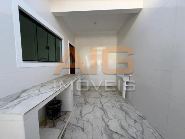 Casa venda em Estação, Iguaba Grande