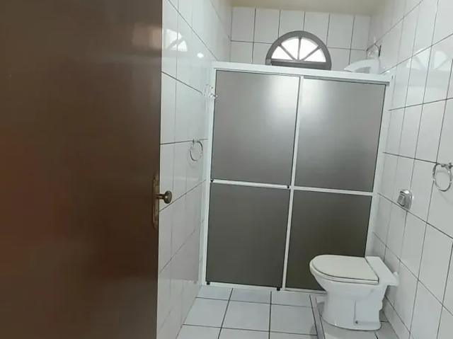 Casa venda em Região Geográfica Imediata de Florianópolis, Biguaçu