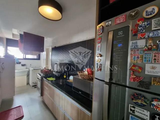 Apartamento venda em Região Geográfica Imediata de Salvador, Região Metropolitana de Salvador