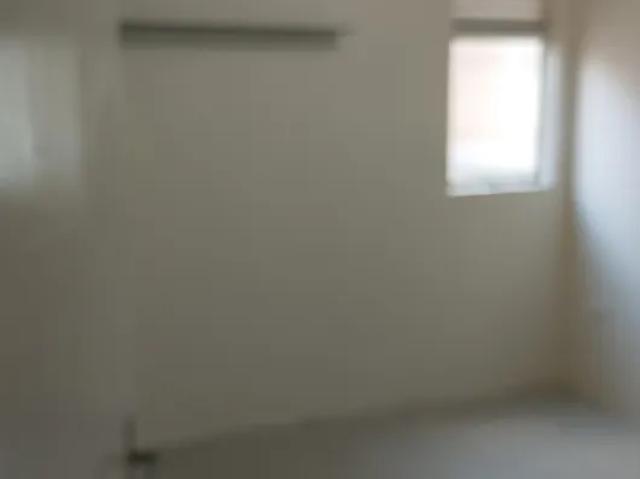 Apartamento aluguel em Região Geográfica Imediata do Recife, Região Metropolitana do Recife