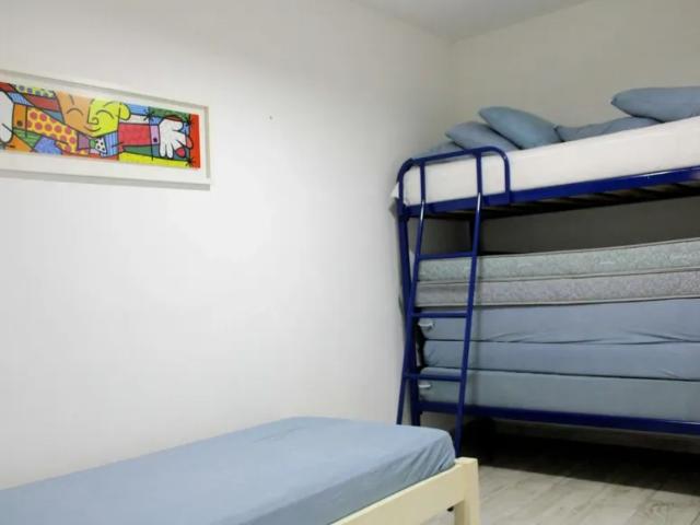 Flat venda em Região Imediata de Santos, Região Metropolitana da Baixada Santista