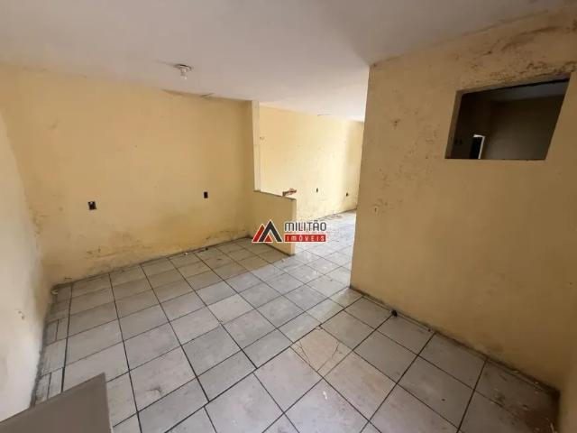 Casa venda em Região Geográfica Imediata de Fortaleza, Fortaleza