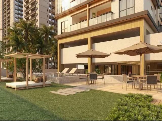 Apartamento venda em Região Geográfica Imediata do Recife, Região Metropolitana do Recife