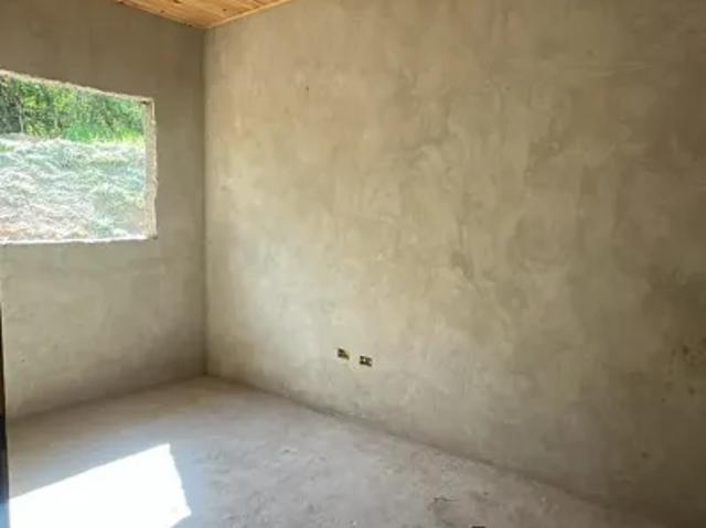 Fazenda venda em Região Imediata de Sorocaba, Região Metropolitana de Sorocaba