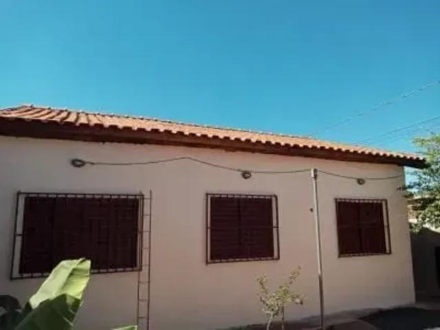 Casa venda em Região Imediata de São José do Rio Preto, Região Metropolitana de São José do Rio Preto