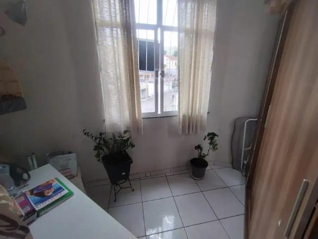 Apartamento venda em Região Geográfica Imediata do Rio de Janeiro, Região Metropolitana do Rio de Janeiro