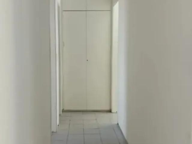 Apartamento venda em Região Geográfica Imediata de Fortaleza, Fortaleza