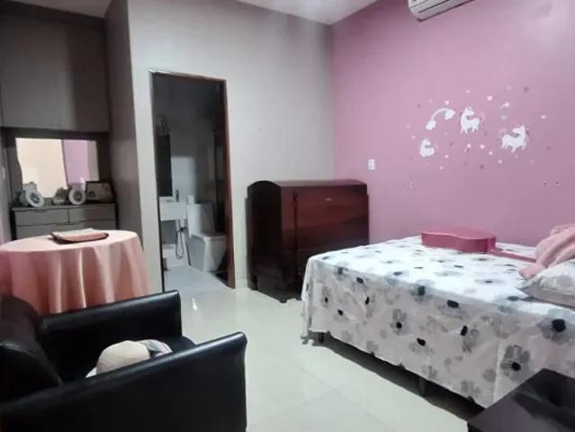 Casa venda em Região Geográfica Imediata de Maceió, Marechal deodoro