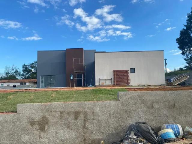 Fazenda venda em Região Imediata de São Paulo, Região Metropolitana de São Paulo