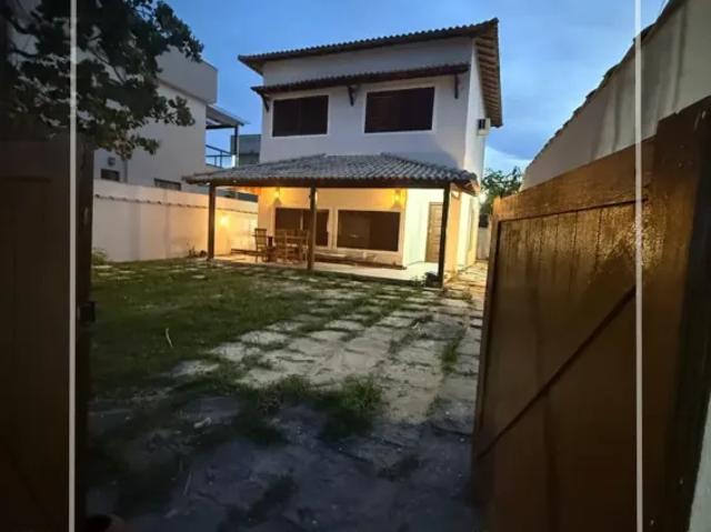 Casa venda em Região Geográfica Imediata de Cabo Frio, Arraial do Cabo
