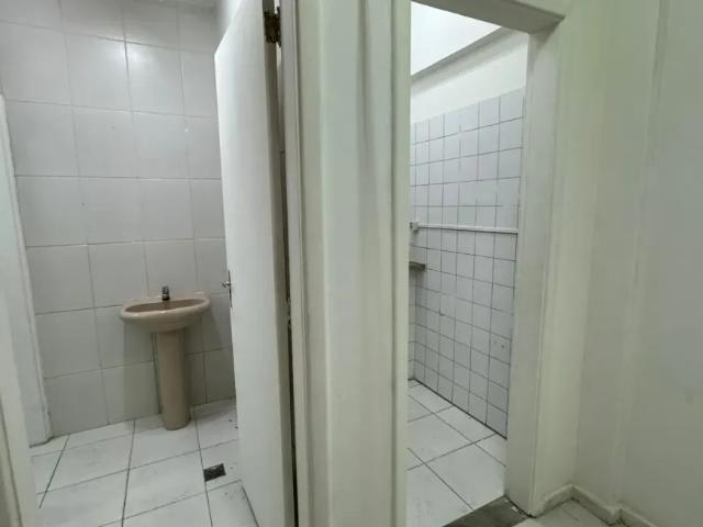 Ponto Comercial venda em Região Geográfica Imediata do Rio de Janeiro, Região Metropolitana do Rio de Janeiro