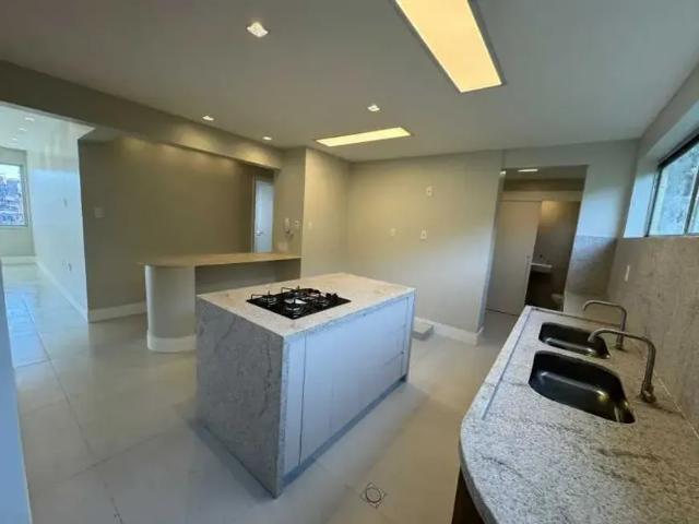 Apartamento venda em Região Geográfica Imediata de Salvador, Região Metropolitana de Salvador