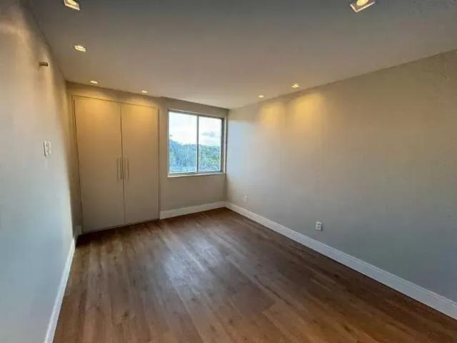 Apartamento venda em Região Geográfica Imediata de Salvador, Região Metropolitana de Salvador