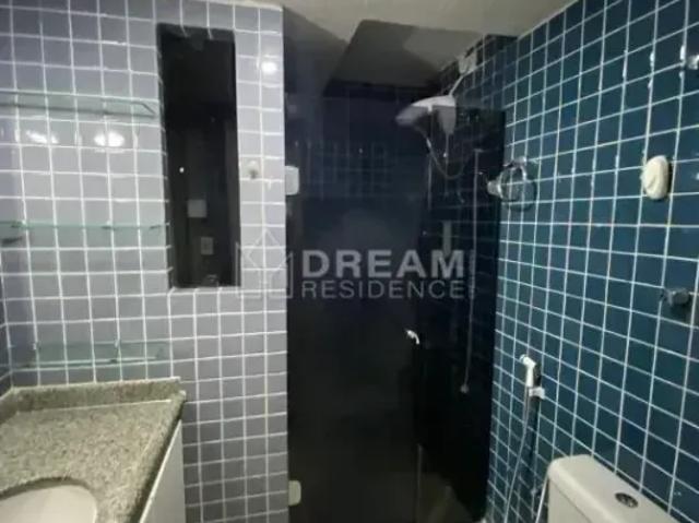 Apartamento venda em Região Geográfica Imediata do Recife, Região Metropolitana do Recife