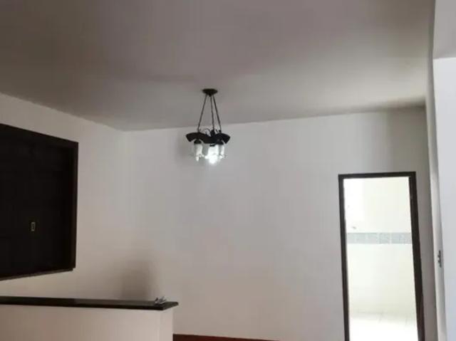 Casa venda em Região Geográfica Imediata de Salvador, Região Metropolitana de Salvador