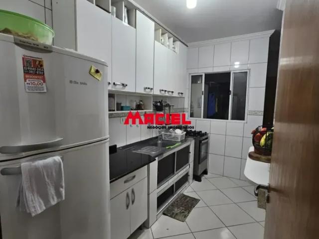 Casa venda em Região Imediata de São José dos Campos, Região Metropolitana do Vale do Paraíba e Litoral Norte