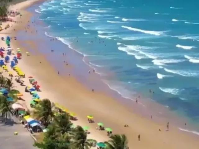 Casa venda em Região Geográfica Imediata do Recife, Região Metropolitana do Recife