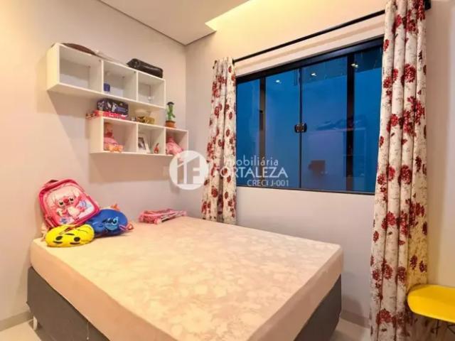 Casa venda em Região Geográfica Imediata de Rio Branco, Rio Branco