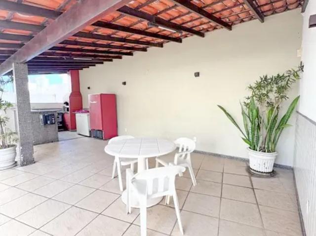 Apartamento venda em Região Geográfica Imediata de Vitória, Região Metropolitana da Grande Vitória